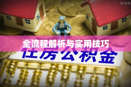 宜君全流程解析与实用技巧