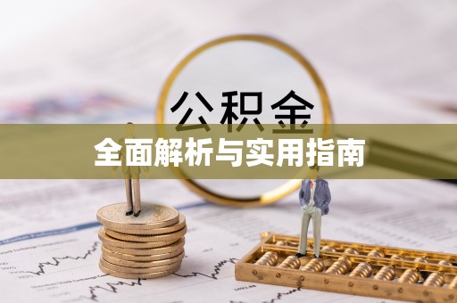 宜君全面解析与实用指南