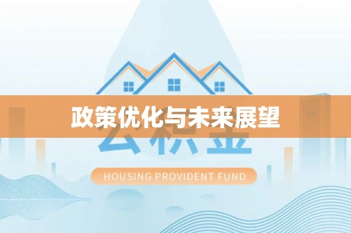 宜君政策优化与未来展望