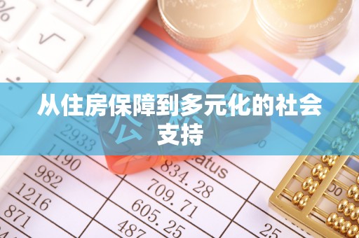 宜君从住房保障到多元化的社会支持